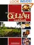The Ultimate Gullah Cookbook