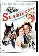 The Story of Seabiscuit (Keep Case)