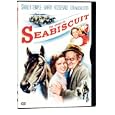 The Story of Seabiscuit