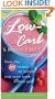 Low-Carb Smoothies: More Than 135 Recipes to Satisfy Your Sweet Tooth Without Guilt