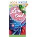 Low-Carb Smoothies: More Than 135 Recipes to Satisfy Your Sweet Tooth Without Guilt