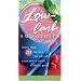 Low-Carb Smoothies: More Than 135 Recipes to Satisfy Your Sweet Tooth Without Guilt