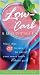 Book Low-Carb Smoothies: More Than 135 Recipes to Satisfy Your Sweet Tooth Without Guilt