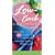 Low-Carb Smoothies: More Than 135 Recipes to Satisfy Your Sweet Tooth Without Guilt