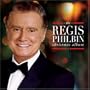 Regis Philbin Christmas Album