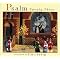 Picture Book U.U. (Unitarian Universalism)
