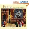 Psalm Twenty-Three