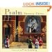 Psalm Twenty-Three
