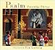 Psalm Twenty-Three