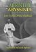Books : From Absinthe to Abyssinia: Selected Miscellaneous, Obscure and Previously Untranslated Works of Jean-Nicolas-Arthur Rimbaud