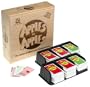 Apples to Apples: Apple Crate Edition