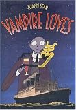 Vampire Loves