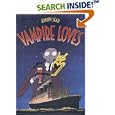 Vampire Loves