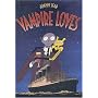 Vampire Loves