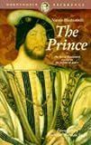 The Prince