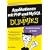 Applikationen Mit PHP Und MySQL Fur Dummies: objektorientiertes und prozeduralesProgrammieren, �bersichtliche Verwaltungvon Mailing-Listen, Einsatzbereite Applikationen auf CD-ROM: Online-Shop