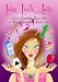 Love, Luck and Lore: A Guide to Superstitions, Prayers, Spells and Taking Chances in the Pursuit of Love