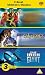 DVD : Cats And Dogs / Scooby Doo / Iron Giant [UK IMPORT]