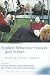 Search : Applied Behaviour Analysis And Autism: Building a Future Together
