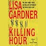 The Killing Hour