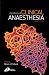 Book Handbook of Clinical Anaesthesia