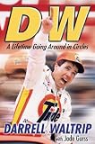 DW: A Lifetime Going Around in Circles