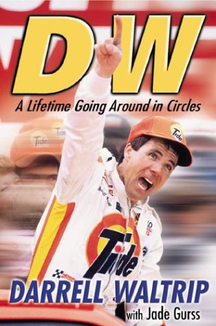 Drivers