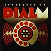 Dial M