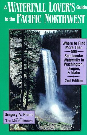 Washington