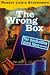 The Wrong Box (Oxford Popular Fiction)