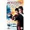 James Bond- The Legacy
