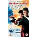 James Bond- The Legacy