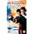 Die Another Day [VHS] [2002]