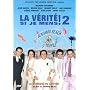 La V�rit� si je mens ! 2