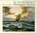 The Maritime Paintings of Montague Dawson