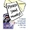 get out of debt.