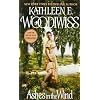 Ashes In The Wind