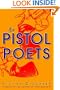 The Pistol Poets