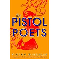 The Pistol Poets