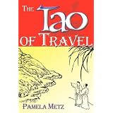 The Tao of Travel
