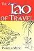 Book The Tao of Travel