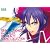 SNK PLAYMORE パチスロ プレミアム サウンド コレクション