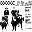 The Specials
