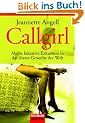 Callgirl