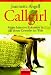 Callgirl: Meine lukrative Exkursion in das älteste Gewerbe der Welt