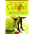 Callgirl: Meine lukrative Exkursion in das �lteste Gewerbe der Welt