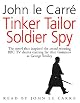 Tinker, Tailor, Soldier, Spy