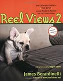 ReelViews 2: The Ultimate Guide to the Best Modern Movies on DVD and Video