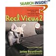 ReelViews 2: The Ultimate Guide to the Best Modern Movies on DVD and Video, 2005 Edition (Reel Views) by  James Berardinelli