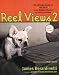 ReelViews 2: The Ultimate Guide to the Best Modern Movies on DVD and Video, 2005 Edition (Reel Views)